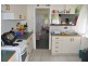 25 Vulture Street, Charters Towers QLD 4820