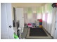 25 Vulture Street, Charters Towers QLD 4820
