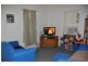 25 Vulture Street, Charters Towers QLD 4820