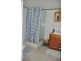 25 Vulture Street, Charters Towers QLD 4820