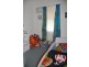 25 Vulture Street, Charters Towers QLD 4820