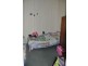 25 Vulture Street, Charters Towers QLD 4820