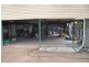 25 Vulture Street, Charters Towers QLD 4820