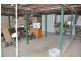 25 Vulture Street, Charters Towers QLD 4820