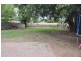 25 Vulture Street, Charters Towers QLD 4820