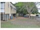 25 Vulture Street, Charters Towers QLD 4820
