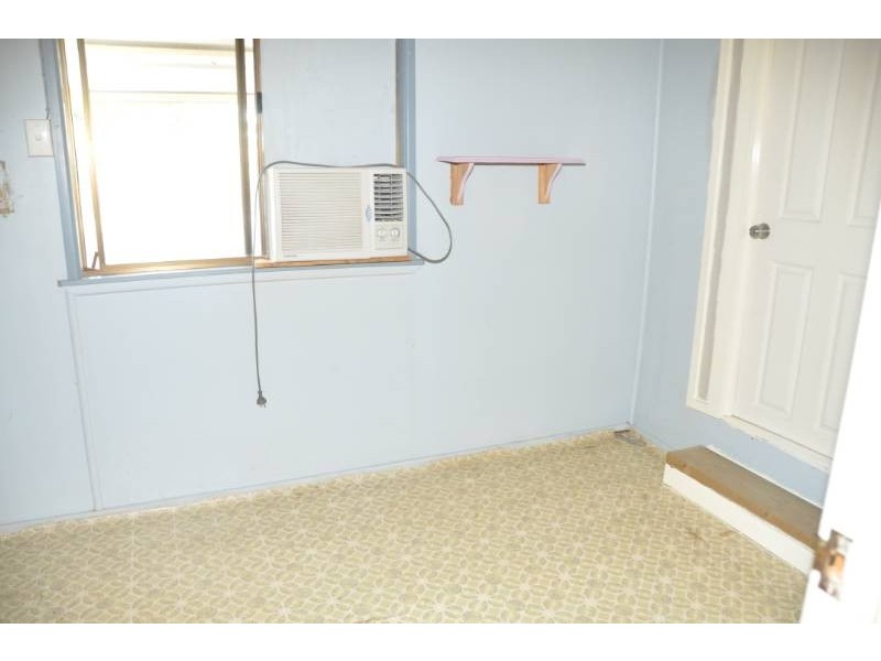 111 King Street, Charters Towers QLD 4820