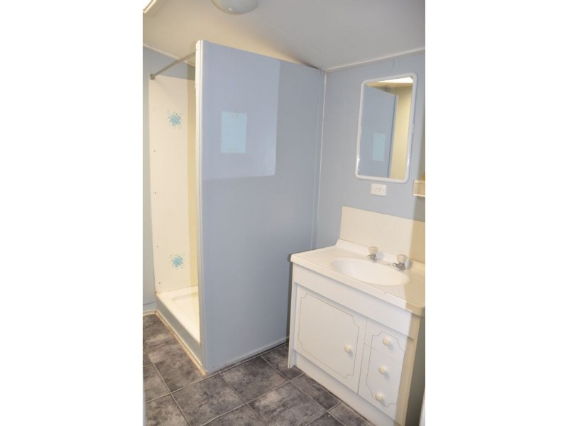 111 King Street, Charters Towers QLD 4820