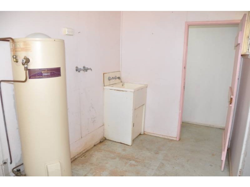 111 King Street, Charters Towers QLD 4820