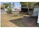 111 King Street, Charters Towers QLD 4820