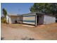 12 Devereux Street, Charters Towers QLD 4820