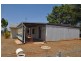 12 Devereux Street, Charters Towers QLD 4820