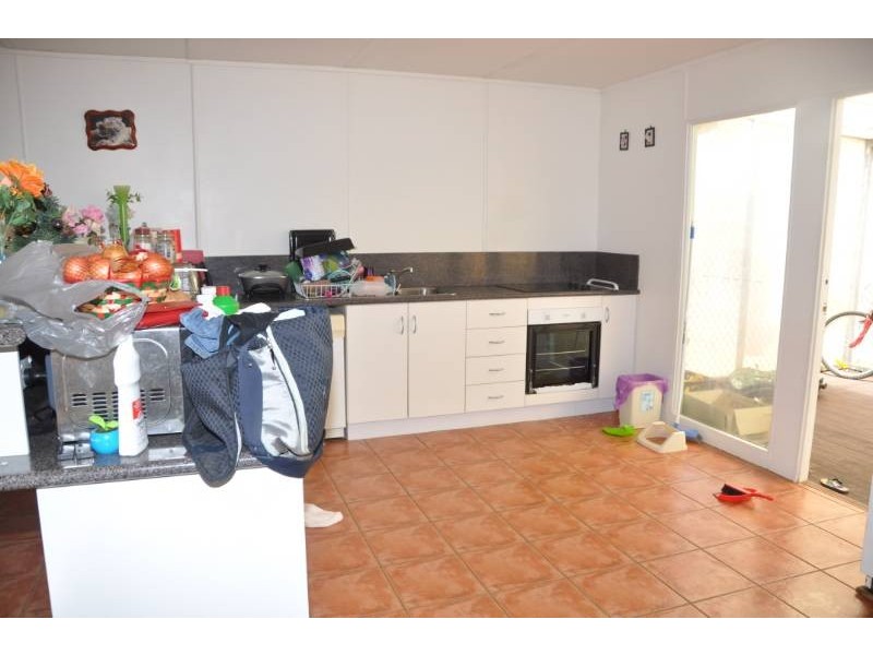 12 Devereux Street, Charters Towers QLD 4820