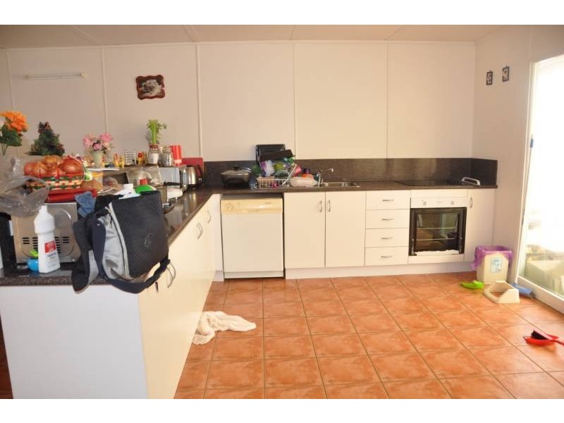 12 Devereux Street, Charters Towers QLD 4820