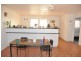 12 Devereux Street, Charters Towers QLD 4820