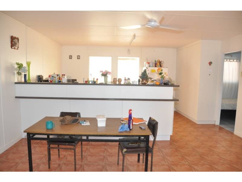 12 Devereux Street, Charters Towers QLD 4820