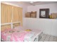 12 Devereux Street, Charters Towers QLD 4820