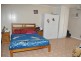 12 Devereux Street, Charters Towers QLD 4820