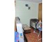 12 Devereux Street, Charters Towers QLD 4820