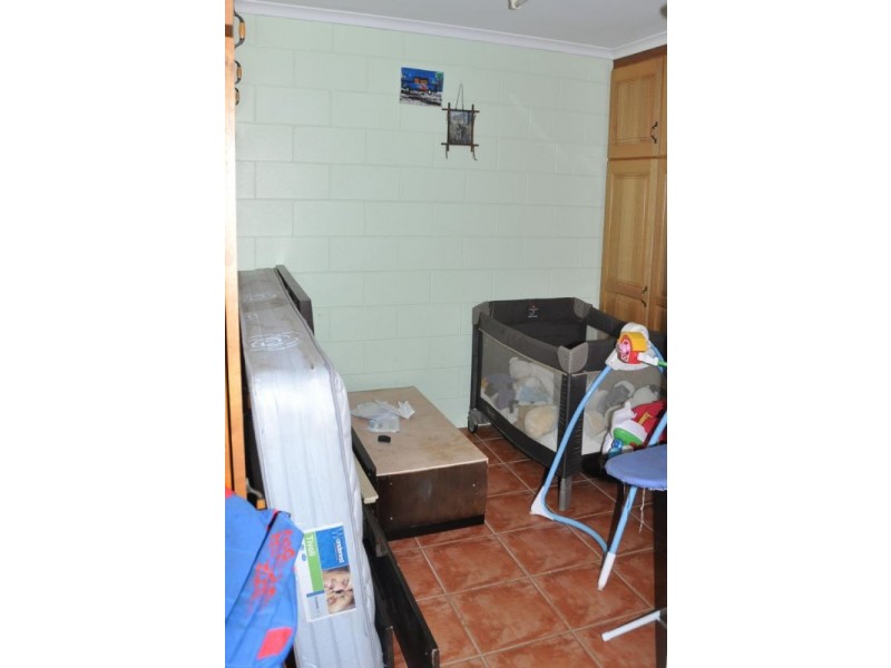 12 Devereux Street, Charters Towers QLD 4820