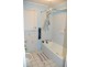 12 Devereux Street, Charters Towers QLD 4820