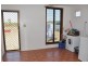 12 Devereux Street, Charters Towers QLD 4820