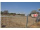 12 Devereux Street, Charters Towers QLD 4820