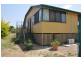 21 Rainbow Road, Charters Towers QLD 4820