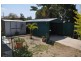 21 Rainbow Road, Charters Towers QLD 4820