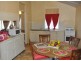21 Rainbow Road, Charters Towers QLD 4820