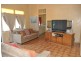 21 Rainbow Road, Charters Towers QLD 4820