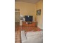 21 Rainbow Road, Charters Towers QLD 4820