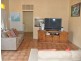 21 Rainbow Road, Charters Towers QLD 4820