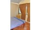 21 Rainbow Road, Charters Towers QLD 4820