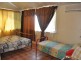 21 Rainbow Road, Charters Towers QLD 4820
