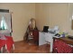 21 Rainbow Road, Charters Towers QLD 4820