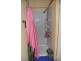 21 Rainbow Road, Charters Towers QLD 4820