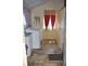 21 Rainbow Road, Charters Towers QLD 4820