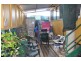21 Rainbow Road, Charters Towers QLD 4820