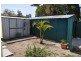 21 Rainbow Road, Charters Towers QLD 4820