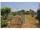 21 Rainbow Road, Charters Towers QLD 4820