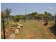 21 Rainbow Road, Charters Towers QLD 4820