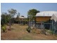 21 Rainbow Road, Charters Towers QLD 4820