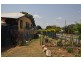 21 Rainbow Road, Charters Towers QLD 4820