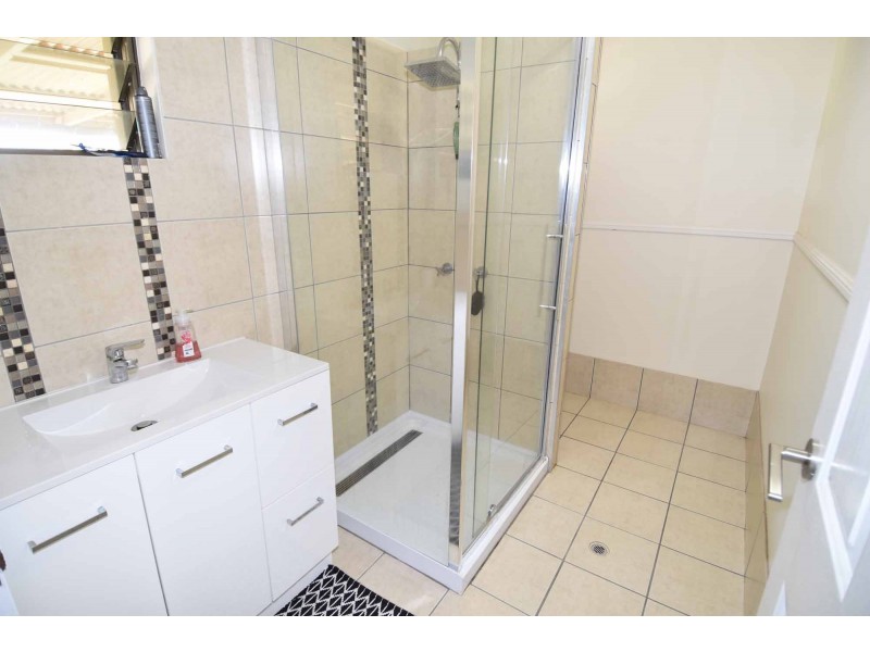 200 Bluff Road, Millchester QLD 4820