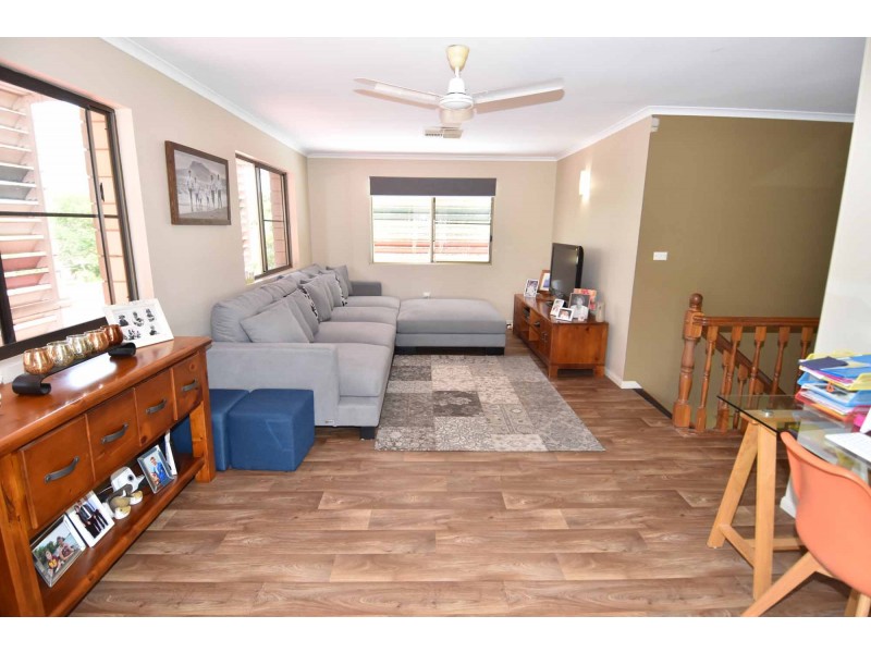 200 Bluff Road, Millchester QLD 4820