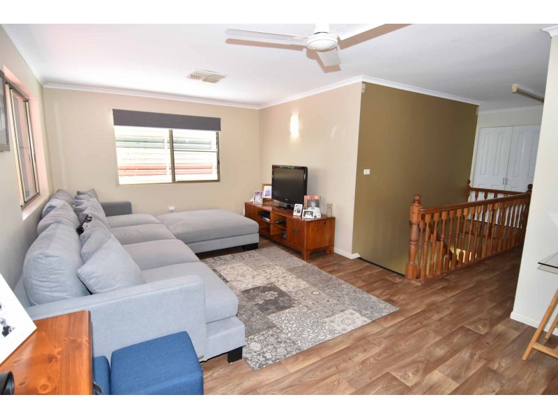 200 Bluff Road, Millchester QLD 4820