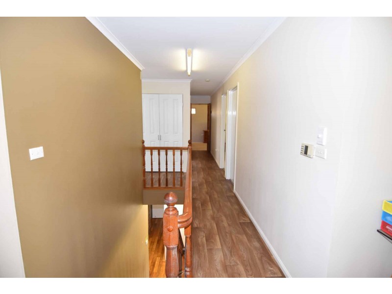 200 Bluff Road, Millchester QLD 4820