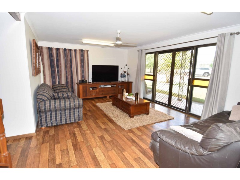 200 Bluff Road, Millchester QLD 4820