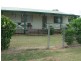 49 Steele Street, Cloncurry QLD 4824